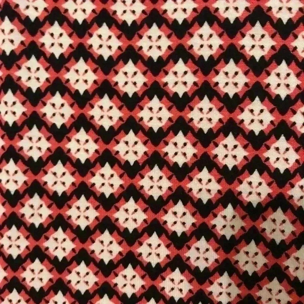 MAX EDITION PULL ON DRESS SLACKS PL NWT - Picture 2 of 8